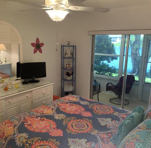 146 Somerset H 146, West Palm Beach, FL 33417