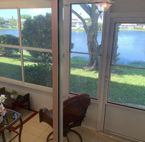 146 Somerset H 146, West Palm Beach, FL 33417