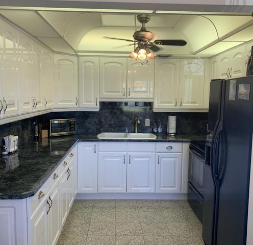 146 Somerset H 146, West Palm Beach, FL 33417