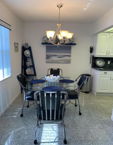 146 Somerset H 146, West Palm Beach, FL 33417