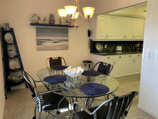 146 Somerset H 146, West Palm Beach, FL 33417