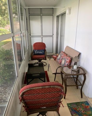 146 Somerset H 146, West Palm Beach, FL 33417
