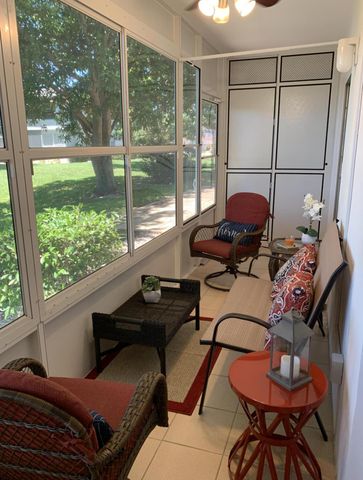 146 Somerset H 146, West Palm Beach, FL 33417