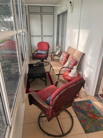 146 Somerset H 146, West Palm Beach, FL 33417