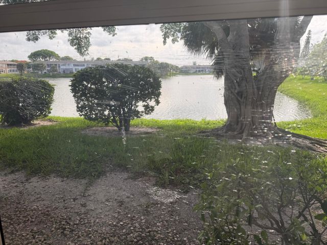 146 Somerset H 146, West Palm Beach, FL 33417