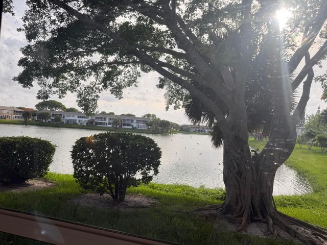 146 Somerset H 146, West Palm Beach, FL 33417