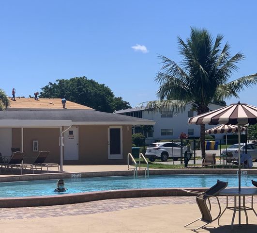 146 Somerset H 146, West Palm Beach, FL 33417