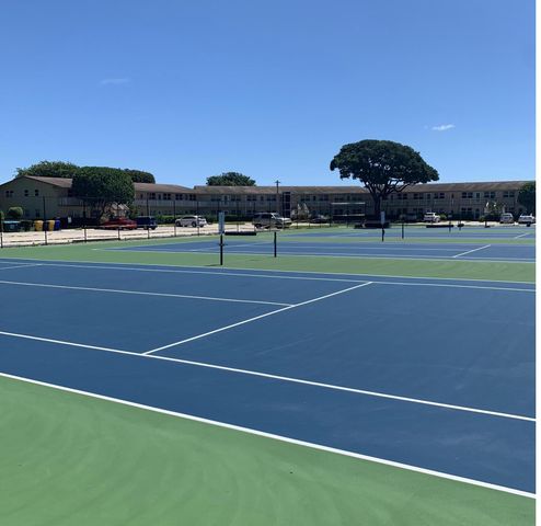 146 Somerset H 146, West Palm Beach, FL 33417