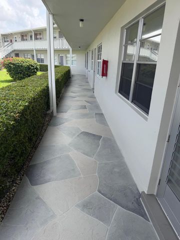 146 Somerset H 146, West Palm Beach, FL 33417