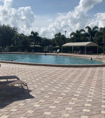 146 Somerset H 146, West Palm Beach, FL 33417