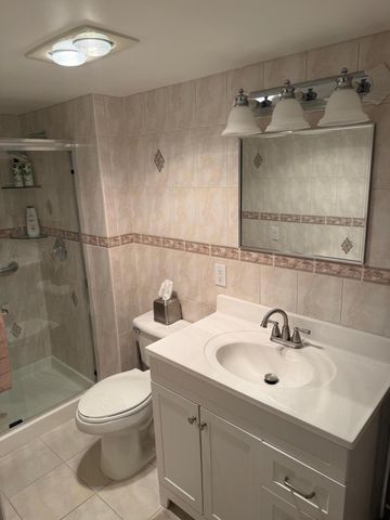 146 Somerset H 146, West Palm Beach, FL 33417