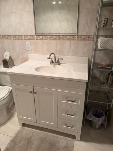 146 Somerset H 146, West Palm Beach, FL 33417