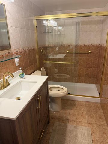 146 Somerset H 146, West Palm Beach, FL 33417