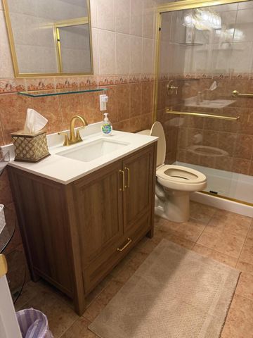146 Somerset H 146, West Palm Beach, FL 33417