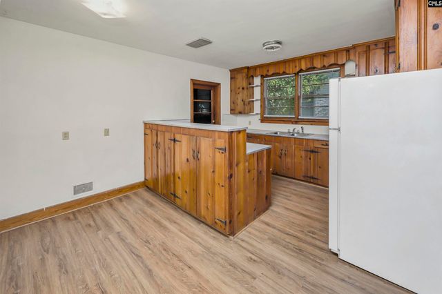 3031 Kline Street, Columbia, SC 29205