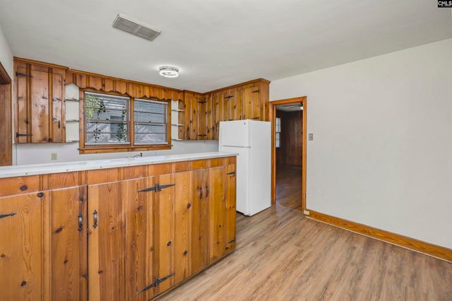 3031 Kline Street, Columbia, SC 29205