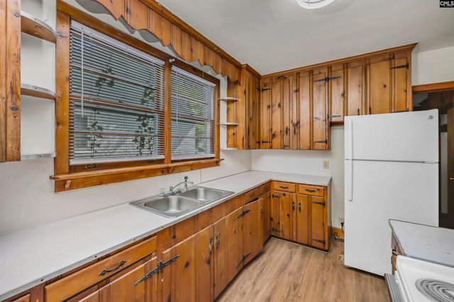 3031 Kline Street, Columbia, SC 29205