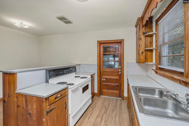 3031 Kline Street, Columbia, SC 29205