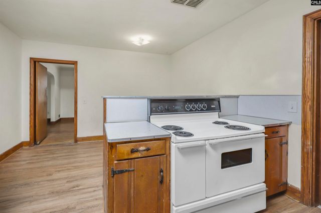 3031 Kline Street, Columbia, SC 29205