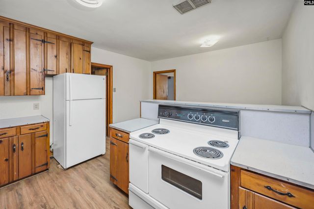 3031 Kline Street, Columbia, SC 29205