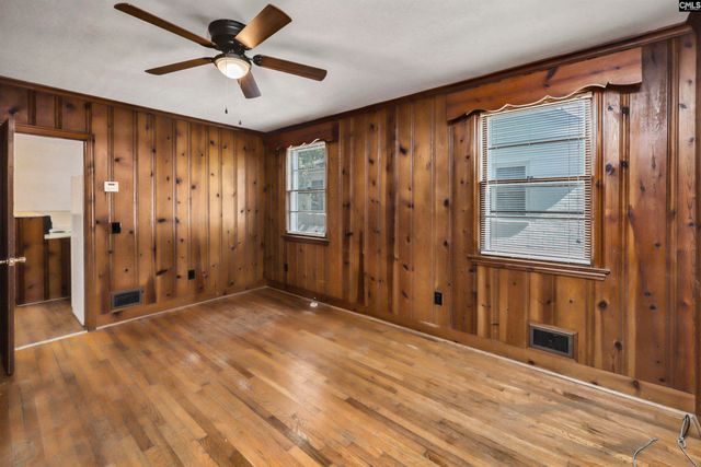 3031 Kline Street, Columbia, SC 29205