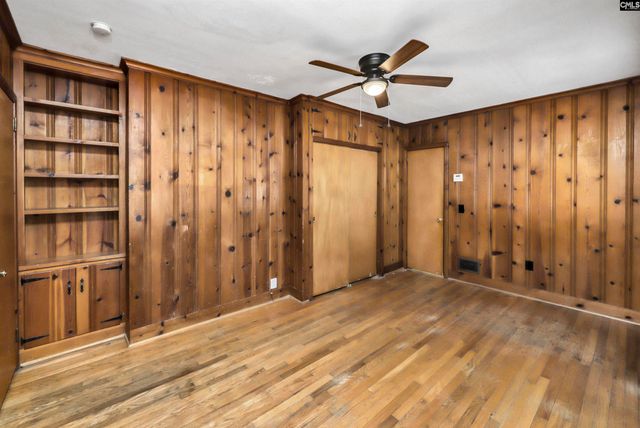 3031 Kline Street, Columbia, SC 29205