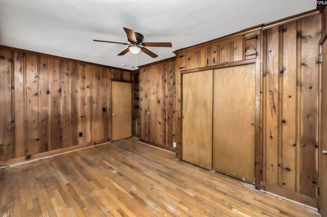 3031 Kline Street, Columbia, SC 29205