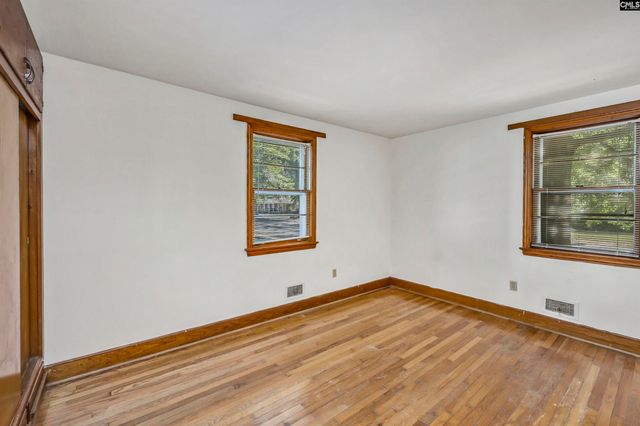 3031 Kline Street, Columbia, SC 29205