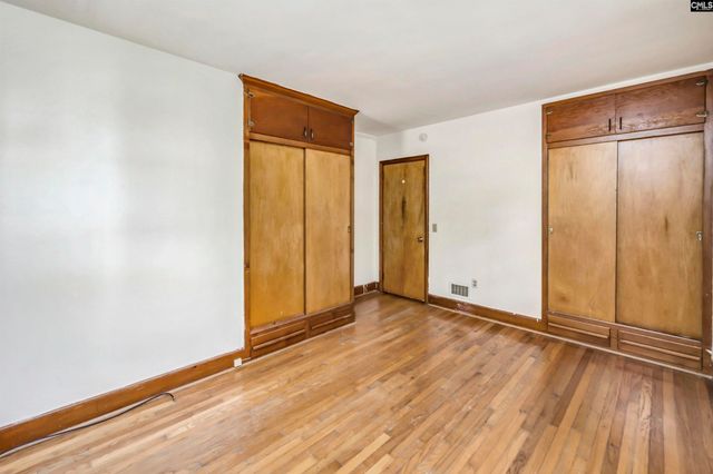 3031 Kline Street, Columbia, SC 29205
