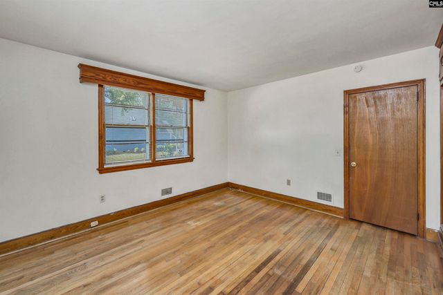 3031 Kline Street, Columbia, SC 29205
