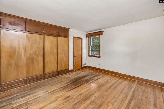 3031 Kline Street, Columbia, SC 29205