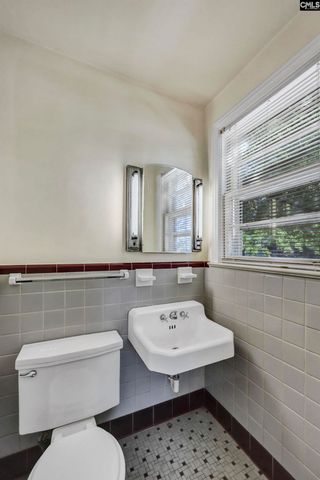 3031 Kline Street, Columbia, SC 29205