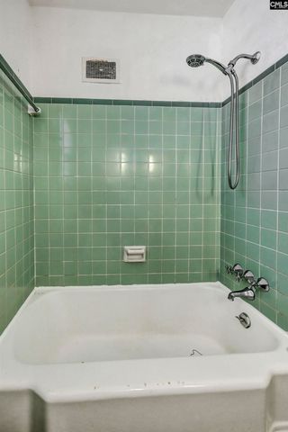 3031 Kline Street, Columbia, SC 29205