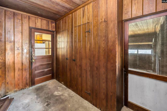 3031 Kline Street, Columbia, SC 29205