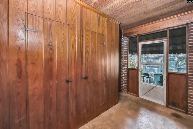 3031 Kline Street, Columbia, SC 29205