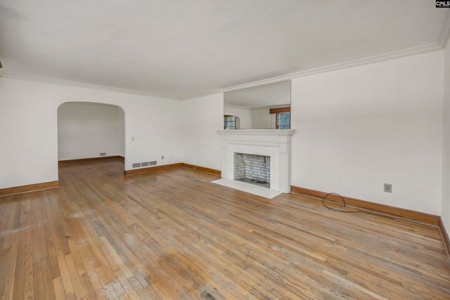 3031 Kline Street, Columbia, SC 29205