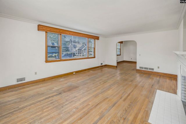 3031 Kline Street, Columbia, SC 29205