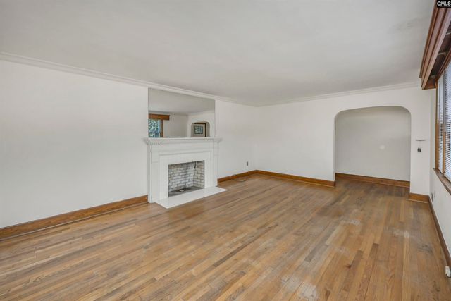 3031 Kline Street, Columbia, SC 29205