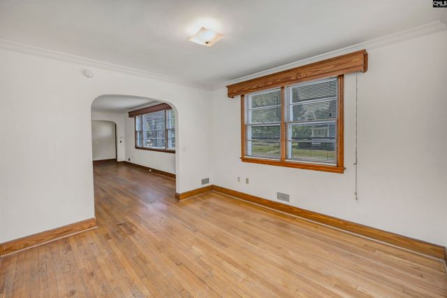 3031 Kline Street, Columbia, SC 29205