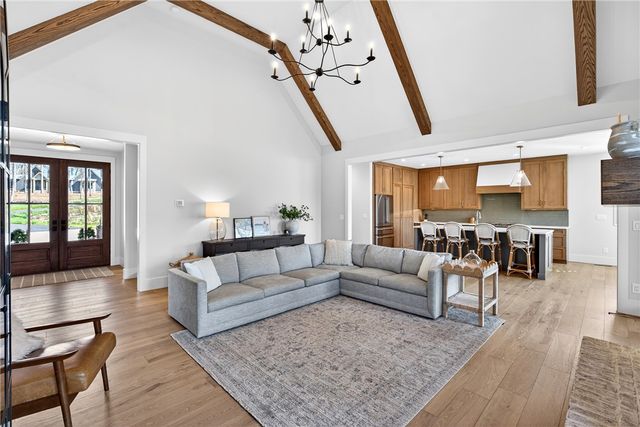 102 Waterfall Overlook Way, Easley, SC 29640