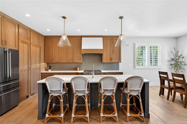102 Waterfall Overlook Way, Easley, SC 29640