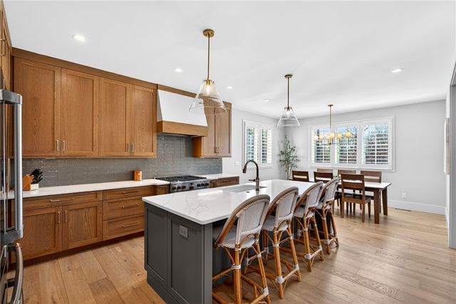 102 Waterfall Overlook Way, Easley, SC 29640