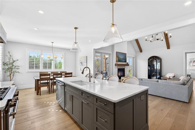 102 Waterfall Overlook Way, Easley, SC 29640