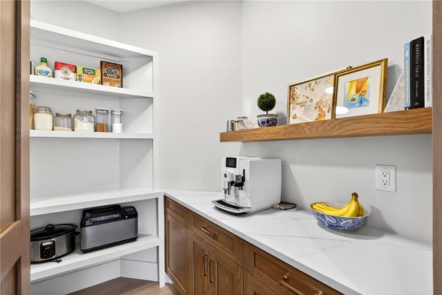 102 Waterfall Overlook Way, Easley, SC 29640