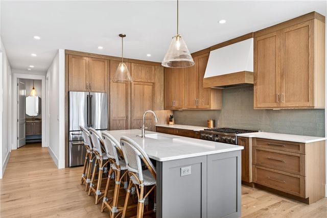 102 Waterfall Overlook Way, Easley, SC 29640