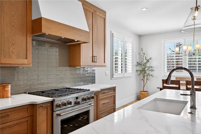 102 Waterfall Overlook Way, Easley, SC 29640