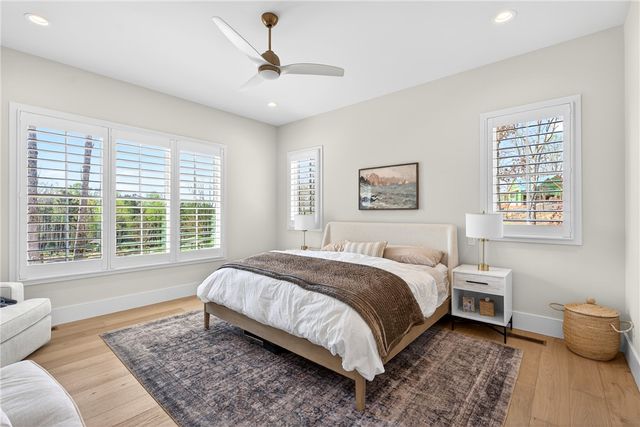 102 Waterfall Overlook Way, Easley, SC 29640