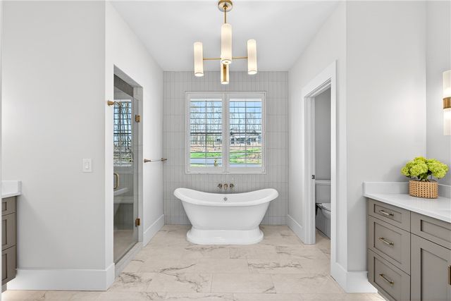 102 Waterfall Overlook Way, Easley, SC 29640