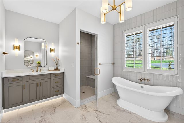 102 Waterfall Overlook Way, Easley, SC 29640