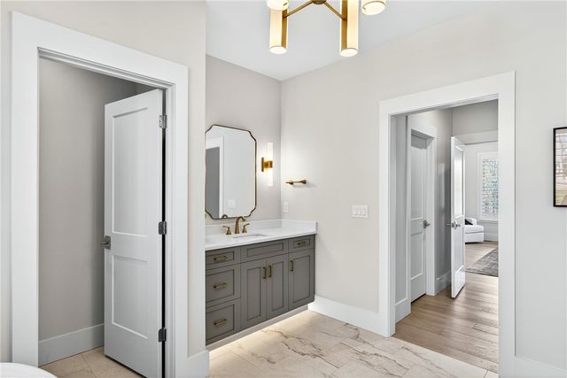 102 Waterfall Overlook Way, Easley, SC 29640